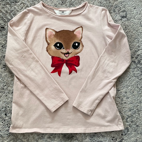 Gap/ H&M + Bundle - Picture 6 of 11